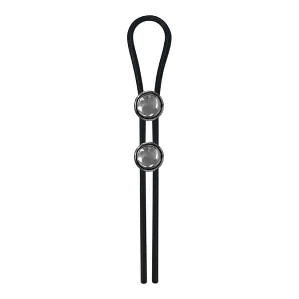 SUPER MEN'S TIE Push 多用途陰莖環