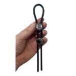 SUPER MEN’S TIE Push 多用途陰莖環