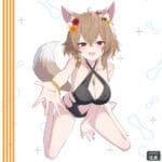 【吐血半價】KUU-SOU 4LINE - Image 5