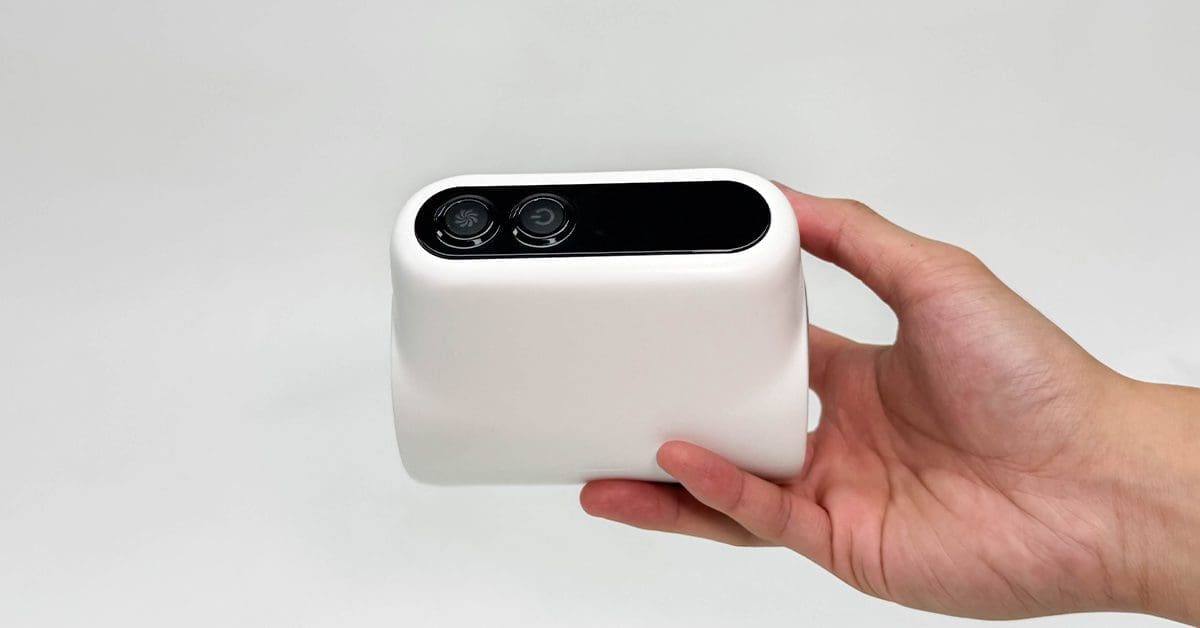 【飛機杯開箱實測】任性電動自慰器 R