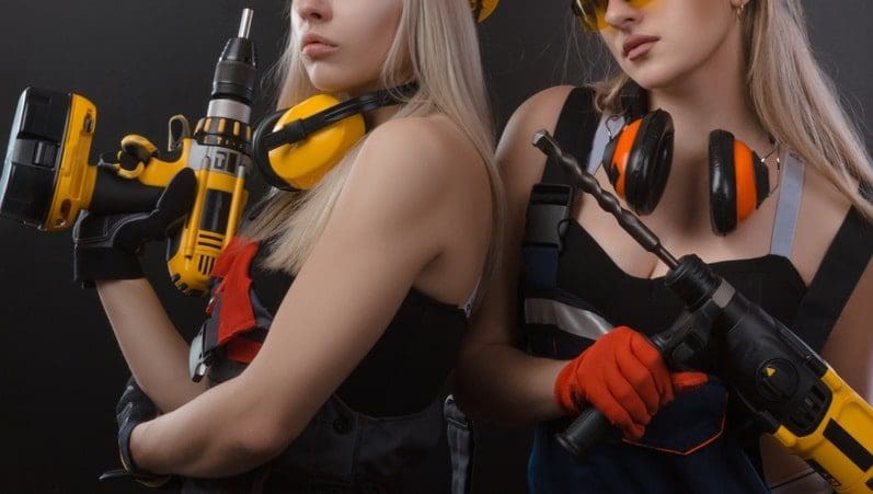 如何讓飛機杯更爽？10種改造方法讓快感提升三倍