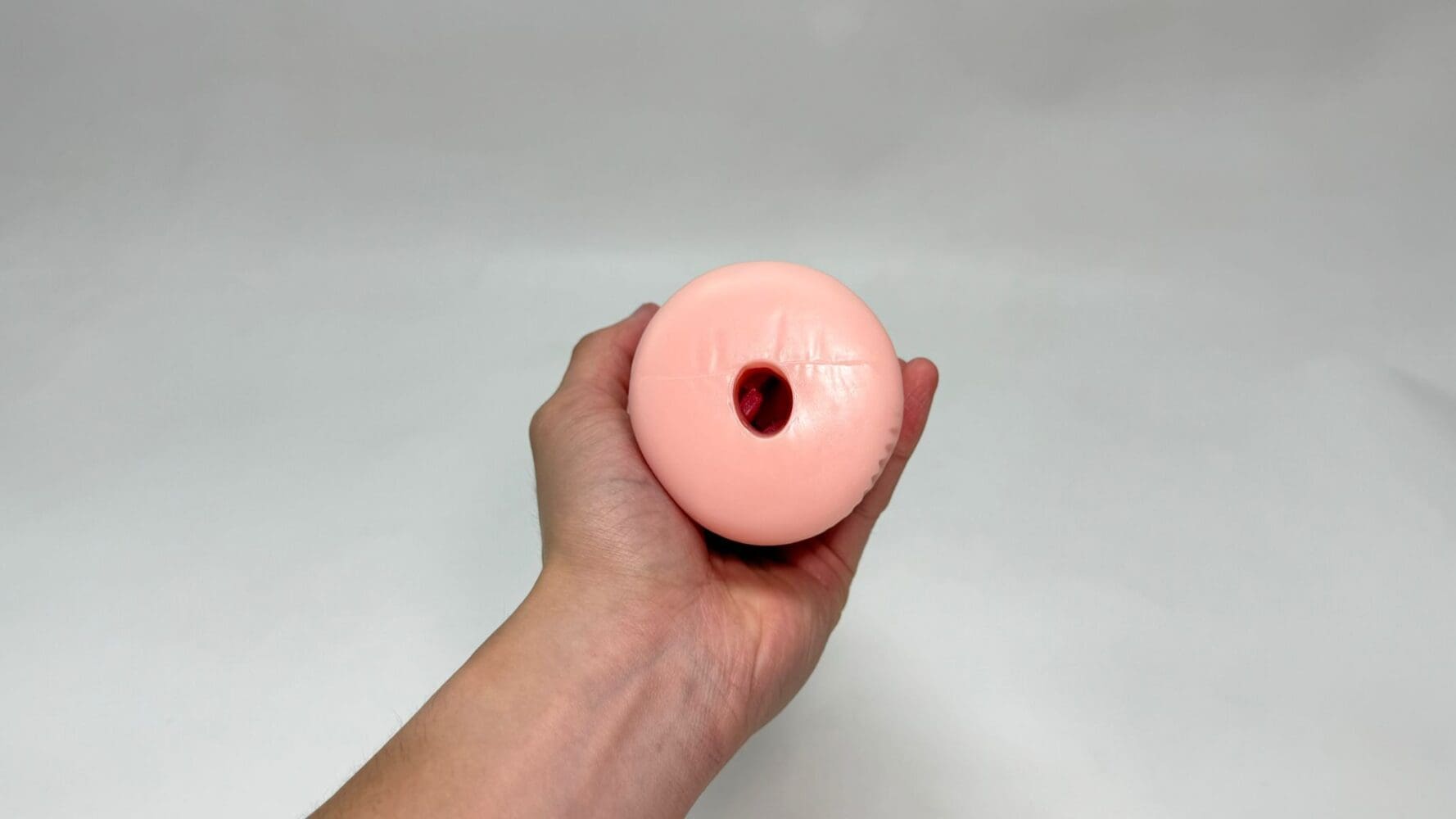 【飛機杯開箱實測】KUU-SOU 4LINE