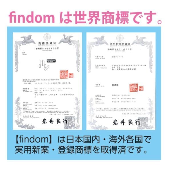 findom Finger Love 炭成分手指安全套0.06 (12片)
