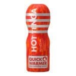 【2024版】Hot Tenga