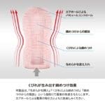 【2024版】Hot Tenga