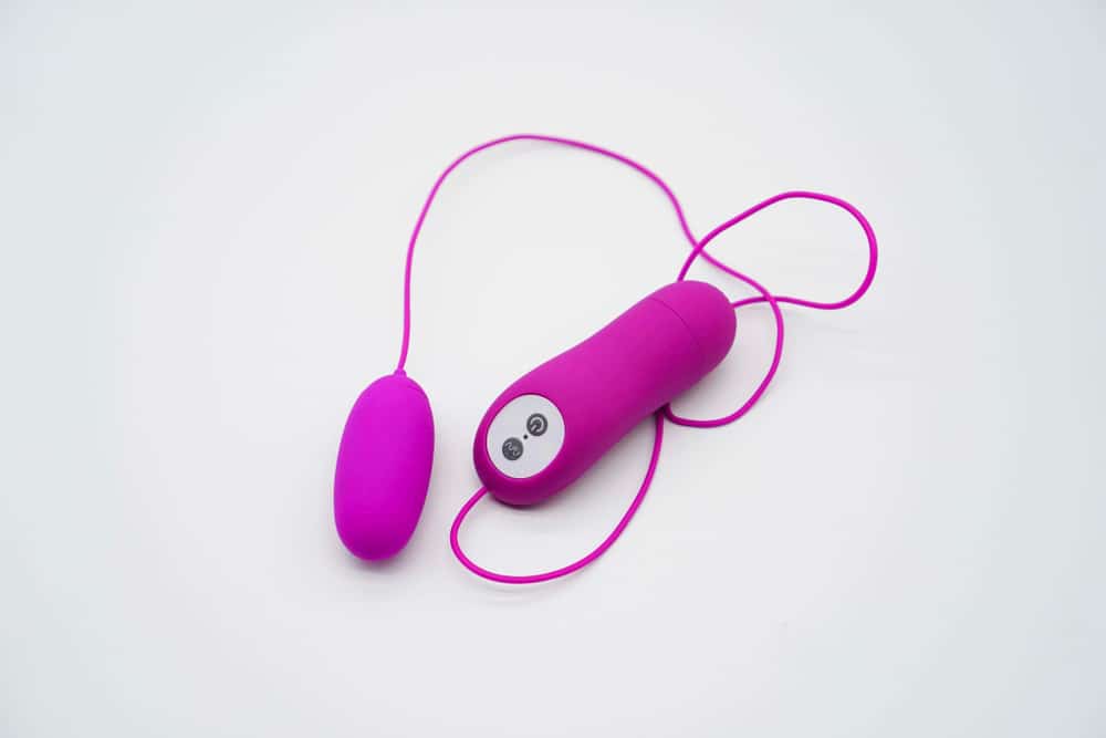 如何讓飛機杯更爽？10種改造方法讓快感提升三倍