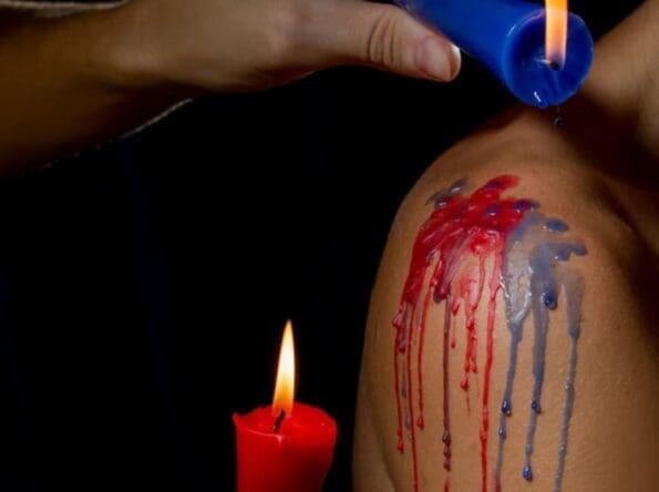 【2024年版】千奇百趣打飛機方法，你試過幾個？