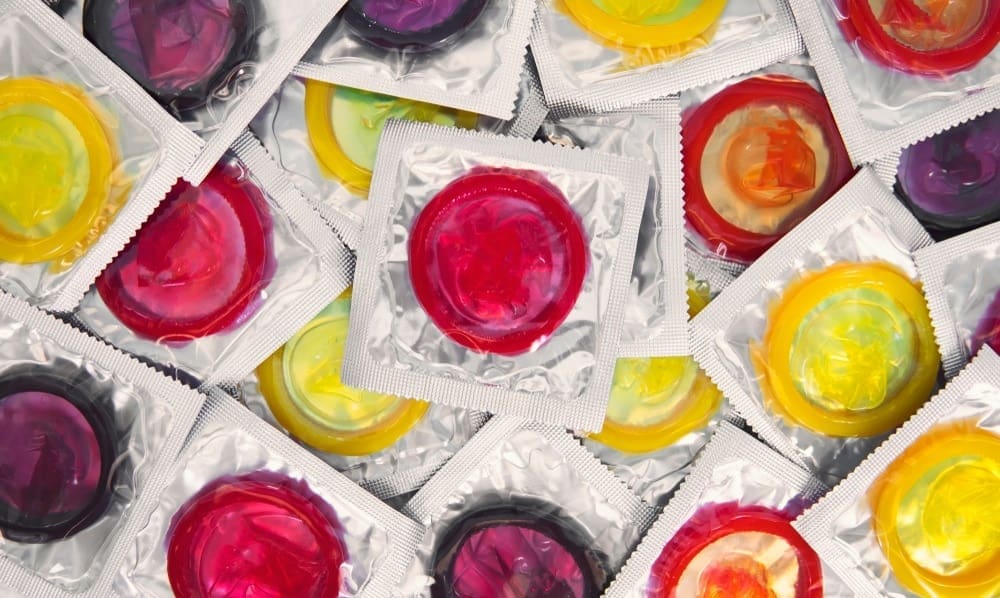 玩飛機杯要用安全套嗎？詳盡解構4大理由