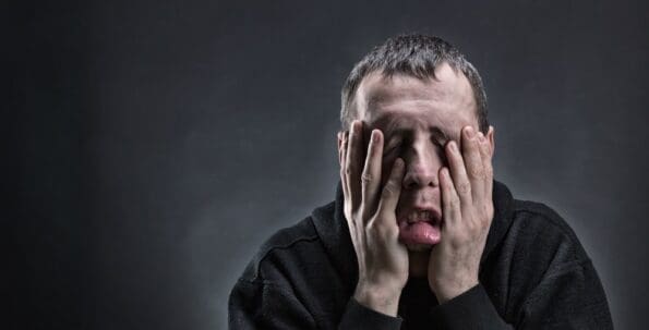 你的男友真的不會自慰嗎？揭秘他背後的潛台詞