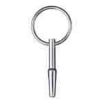 THE METALICKAN Easy 新手向尿道塞