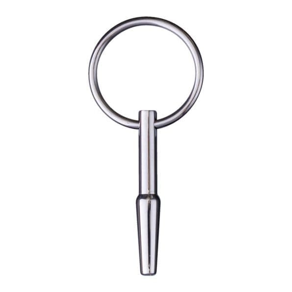 THE METALICKAN Easy 新手向尿道塞