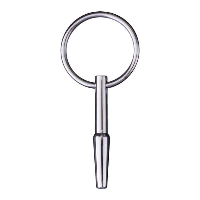 THE METALICKAN Easy 新手向尿道塞