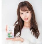 findom Finger Love 蘆薈成分手指套0.06 (12片)