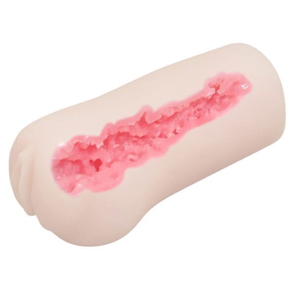 與人妻的初次性愛 夏芽みのり