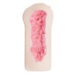 與人妻的初次性愛 夏芽みのり