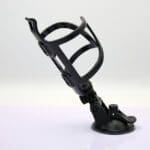 CUP PARTNER 飛機杯固定器