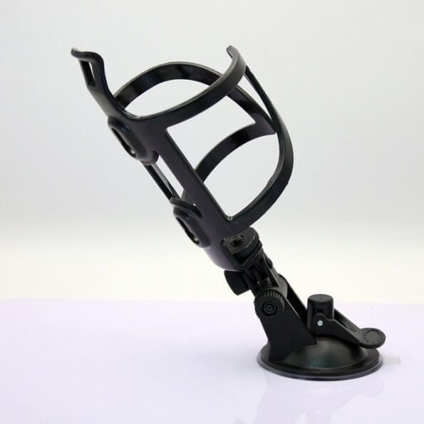 CUP PARTNER 飛機杯固定器