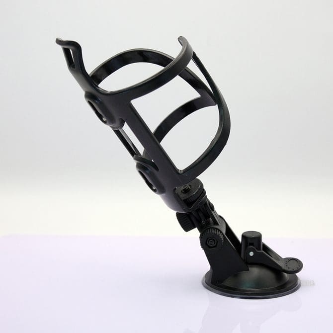 CUP PARTNER 飛機杯固定器