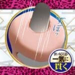 雙重貫通 口交&後庭