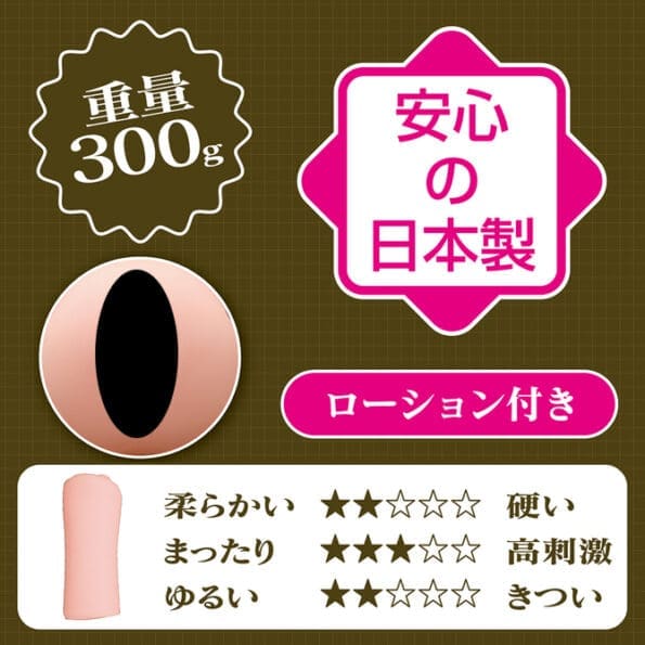 為了讓要兩對巨乳才有反應的丈夫勃起特地帶了朋友的妻子 THE HOLE 藤原繪美（26）