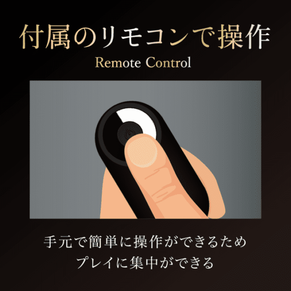 TOKONA 置床式震動器