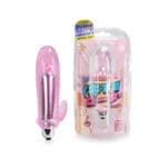 超激高潮短型震蛋