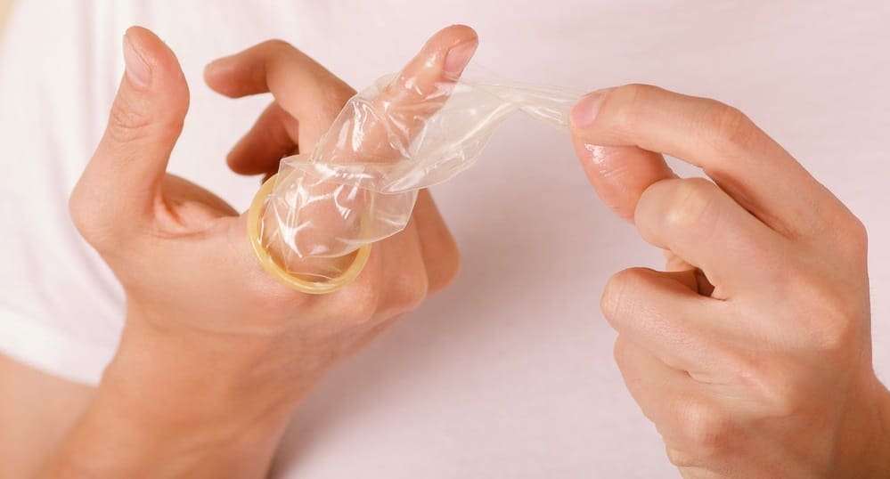 玩飛機杯要用安全套嗎？詳盡解構4大理由