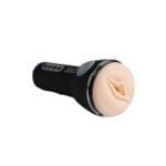 ZOLO Power Stroke 強力抽插飛機杯