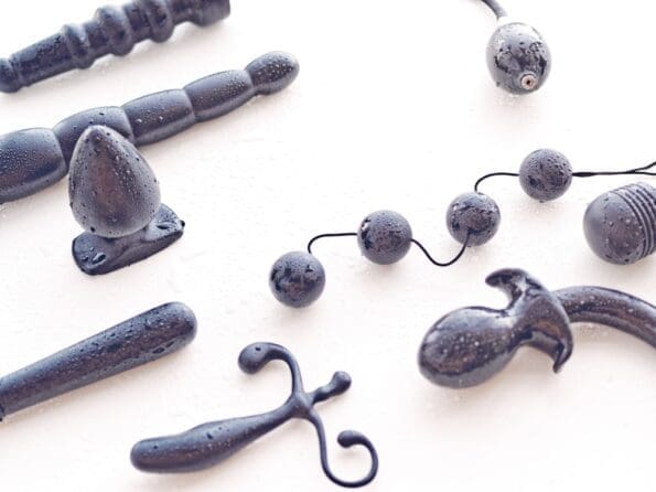 【2024年版】千奇百趣打飛機方法，你試過幾個？