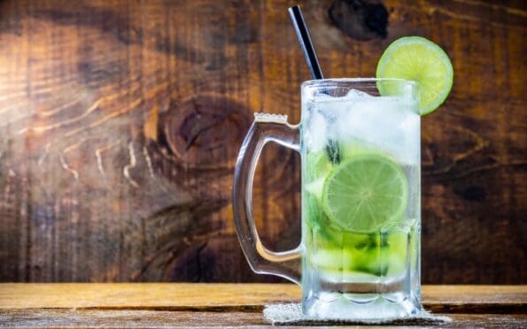 【2024年版】千奇百趣打飛機方法，你試過幾個？