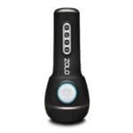 ZOLO Power Stroke 強力抽插飛機杯 - Image 2