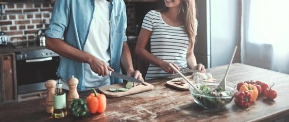 你的男友真的不會自慰嗎？揭秘他背後的潛台詞