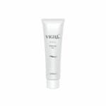 VIGILL 私密高效美白凝露 (全身暗沉專用) 100ml