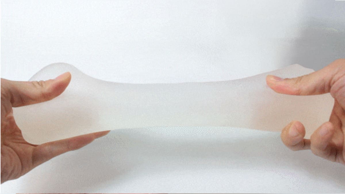 【飛機杯開箱實測】TRIP BEAT 四重快音 硬版