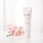 VIGILL 私密高效美白凝露 (全身暗沉專用) 100ml