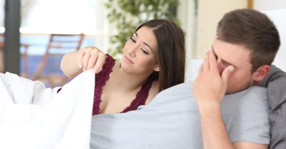 看太多A片有害健康？！應馬上停止的10個理由