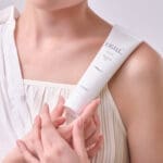 VIGILL 私密高效美白凝露 (全身暗沉專用) 100ml