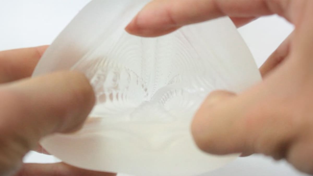 【飛機杯開箱實測】TRIP BEAT 四重快音 硬版