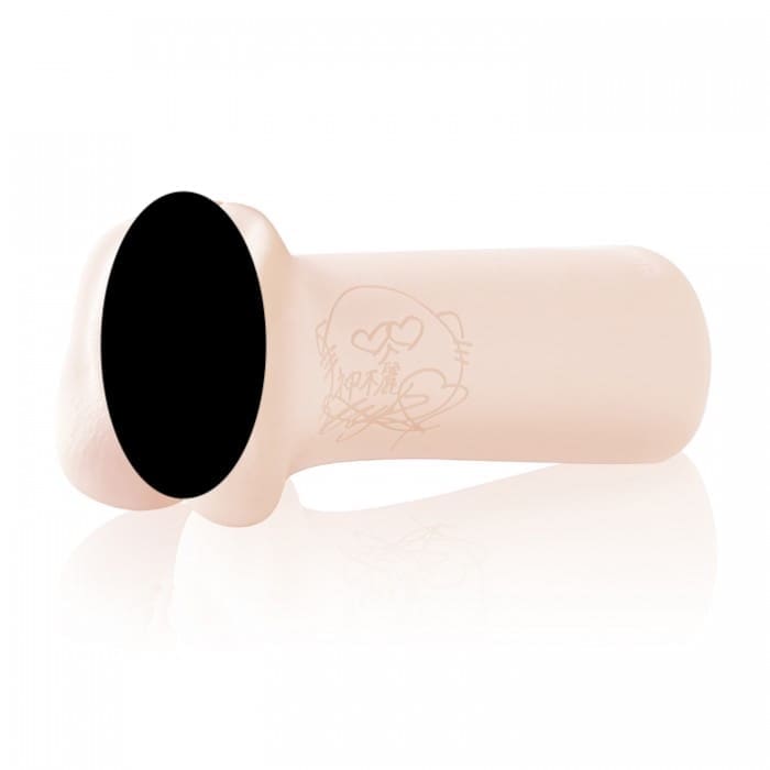 日本の名器 神木麗