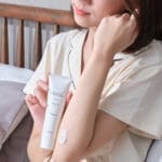 VIGILL 私密高效美白凝露 (全身暗沉專用) 100ml