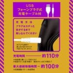 雌墮後庭振動棒9 搖頭拍打