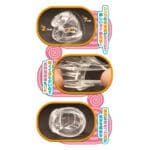 男娘用軟膠貞操帶 JUST FIT