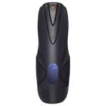 進激の電動杯!! 2 Revolver Tornado