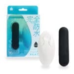 AQUA BEAT 搖控迷你震蛋