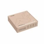 VIGILL 私密瞬淨光滑脫毛套裝