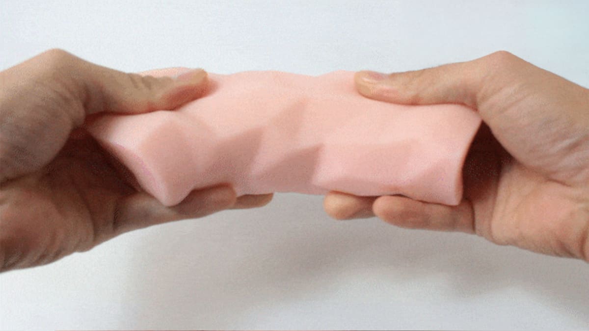 【飛機杯開箱實測】MAGARU KARI