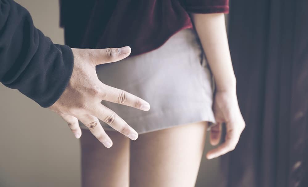 小心上癮！教你5招暢遊春夢世界