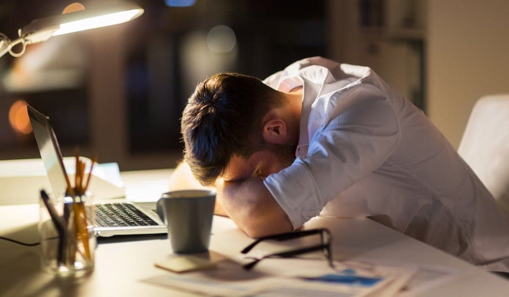 小心上癮！教你5招暢遊春夢世界