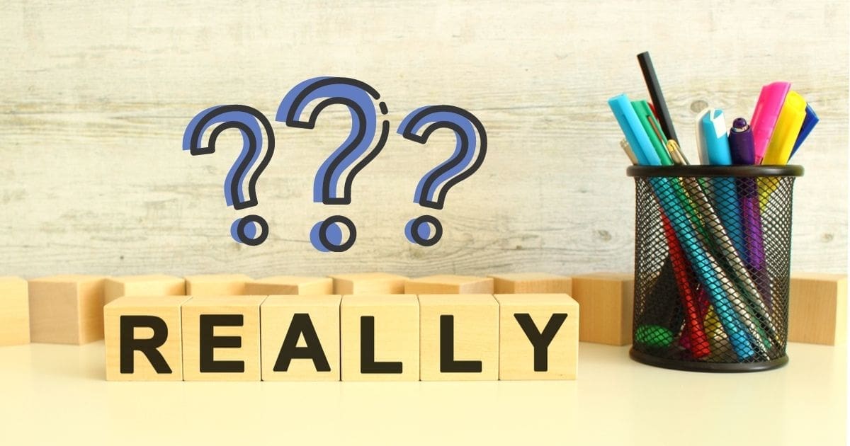 小心上癮！教你5招暢遊春夢世界