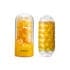 TENGA ARTE DRAPE